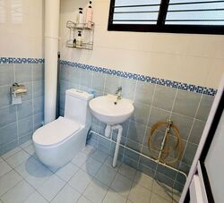 Blk 176 Bishan Street 13 (Bishan), HDB 4 Rooms #454074731